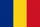 Română (Republica Moldova)
